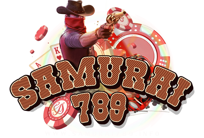 samurai789